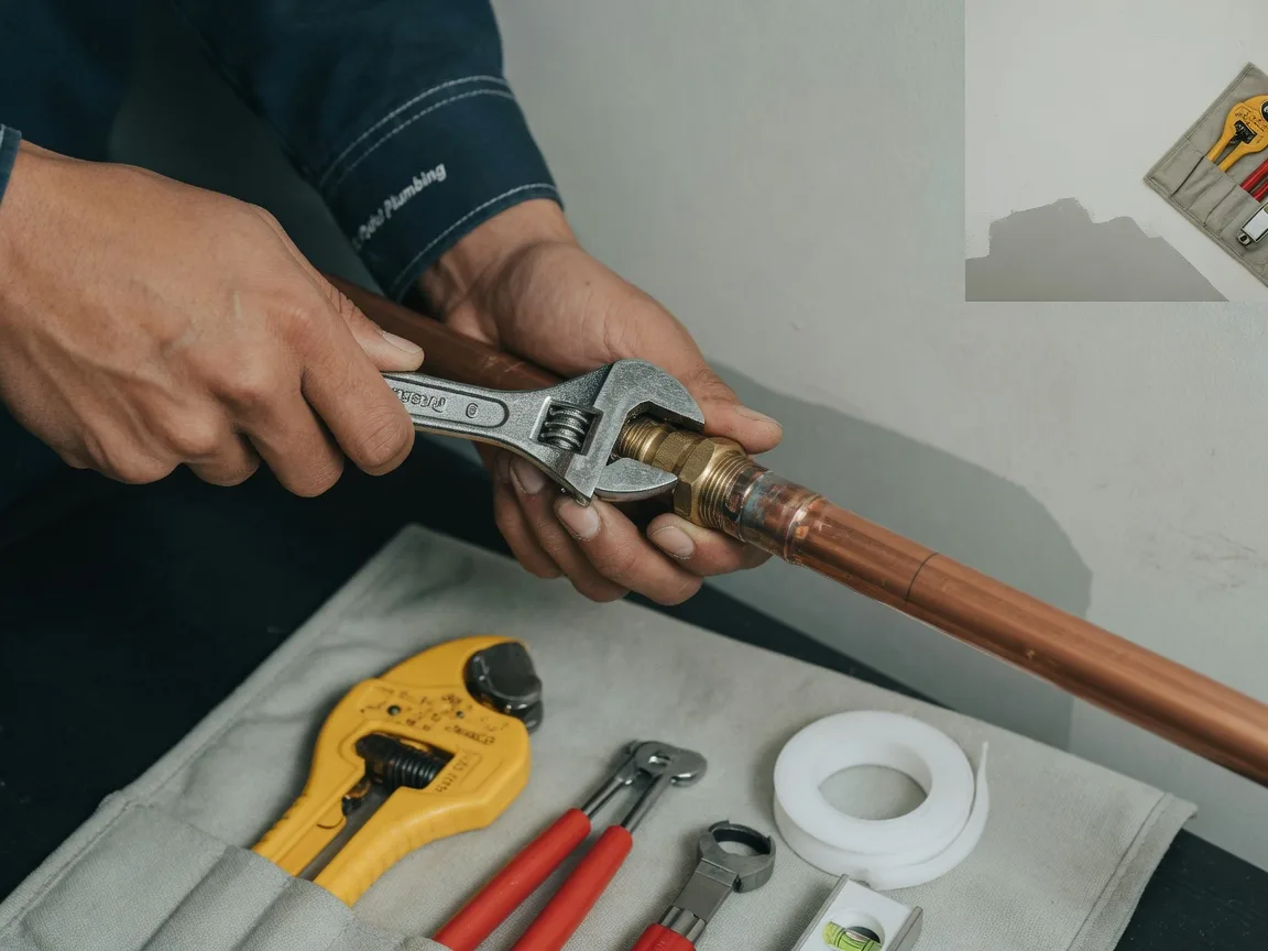 Why choose Drain Cleaning in Shumway, IL